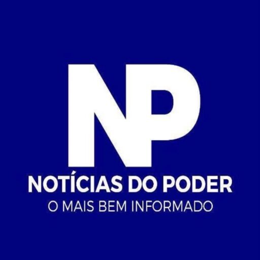 Noticias do Poder