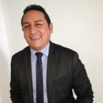 Jhonny Almeida 0001894-MTB-AM